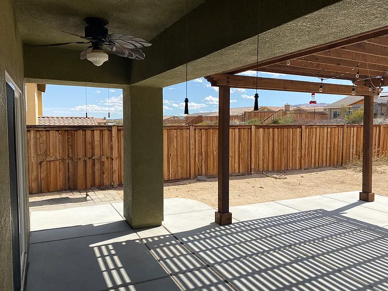 74107 Manana Dr — Photo 34