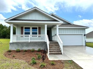 6740 Cambrian Rdg, Laurel Hill, FL 32567