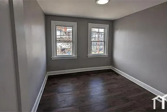 2612 Cole St — Photo 14