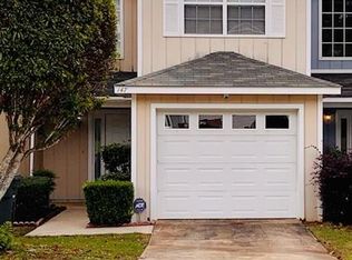 147 Commons Dr, Enterprise, AL 36330