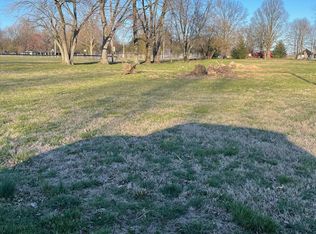 S Ross St, Sandborn, IN 47578