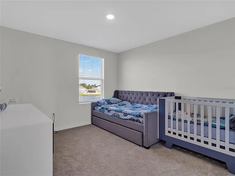 16767 Sunburst Lake St — Photo 17