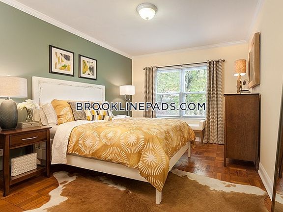 Picture of Bedroom