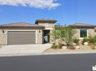 69 Zinfandel, Rancho Mirage, CA 92270