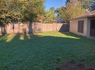 7510 Camino Verde Dr, Houston, TX 77083