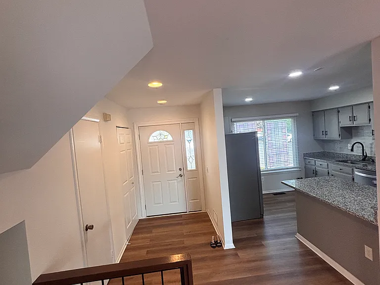 18529 Eagles Roost Dr — Photo 8