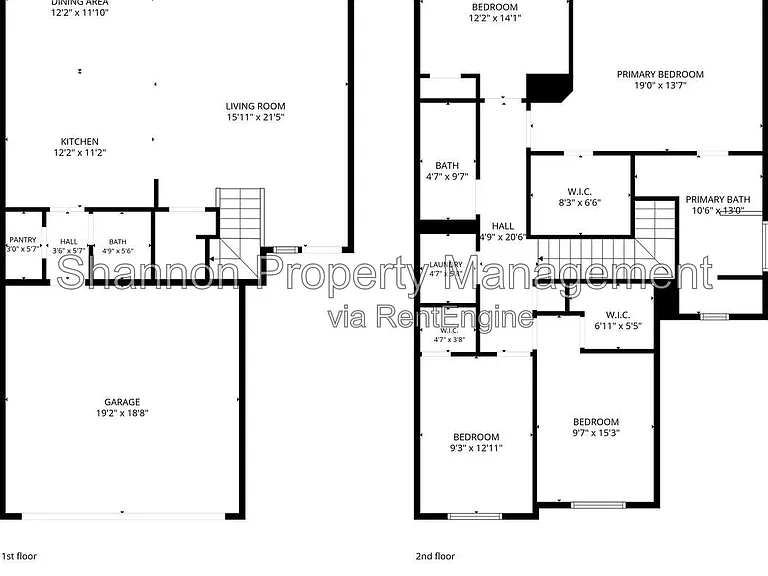 24703 Signorelli Way — Photo 43