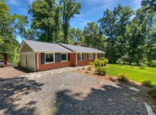 3230 High Cliffs Rd, Pfafftown, NC 27040