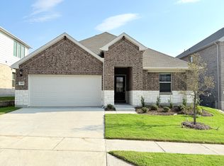 507 Stagg St, McKinney, TX 75069