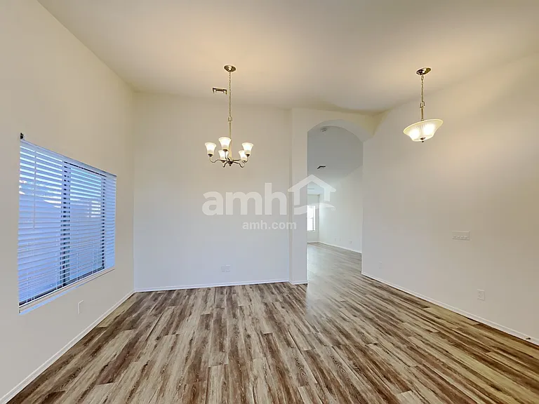 11535 E Dartmouth St — Photo 10