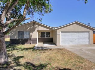 6564 Viscount Way, Citrus Heights, CA