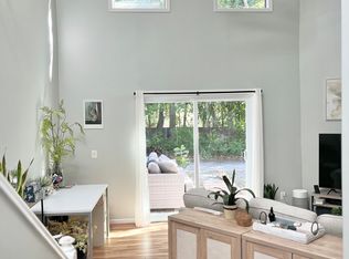 6328 Wrightsville Ave APT D4, Wilmington, NC 28403