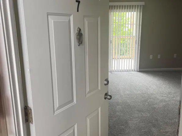 5960 Colerain Ave Unit 7, Cincinnati, OH 45239