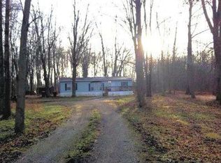 6400 State Route 133, Goshen, OH 45122