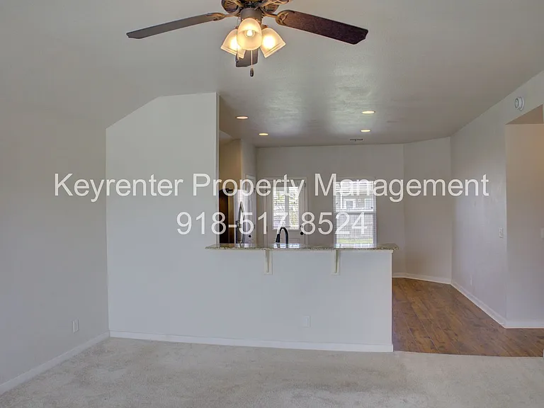 5839 E 148th Pl S — Photo 5