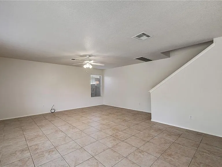 205 Spring Branch Loop — Photo 7