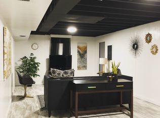 946 Pure St NE, Grand Rapids, MI 49525