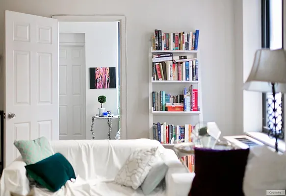 Rented by Charles Coutinho LLC | media 30