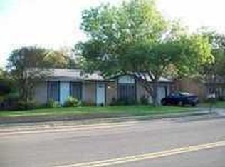 702 Great Britain Blvd, Austin, TX 78748