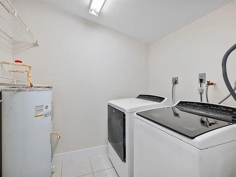 14755 SW 302nd St — Photo 14