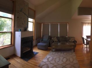 36 Aspen Gln, Edwards, CO 81632