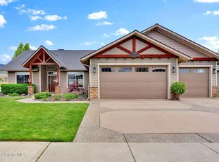 14097 N Pristine Cir, Rathdrum, ID 83858