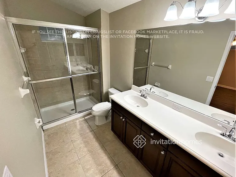 4715 Charles Partin Dr — Photo 19