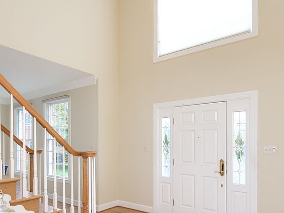 3rd image of 2771 Oakton Plantation Ln