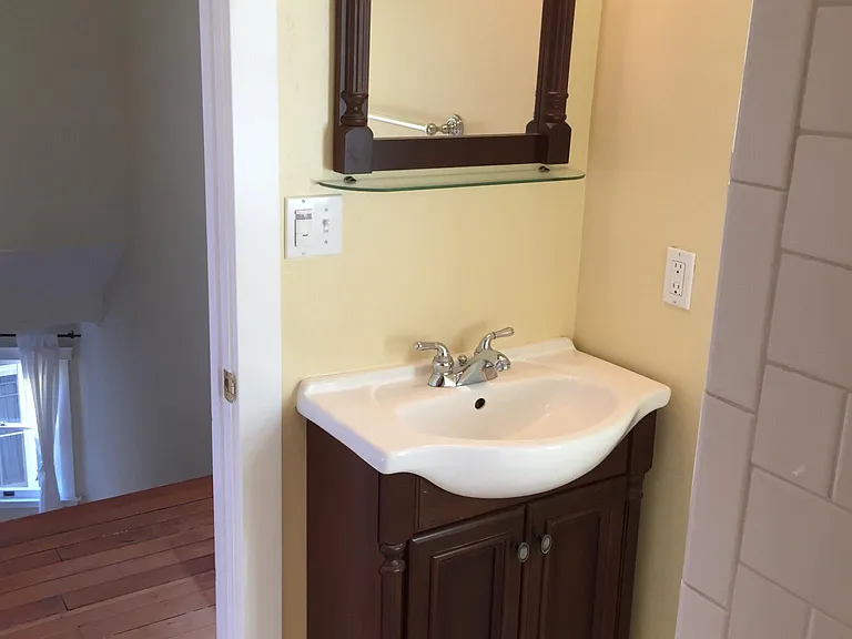 Bath 2