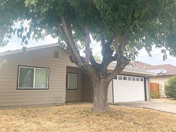 2nd image of 806 S O St