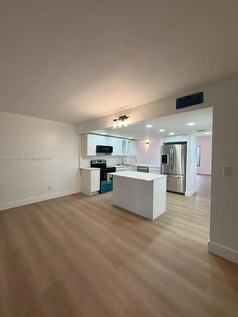Village Townhouses Jacara — Photo 4