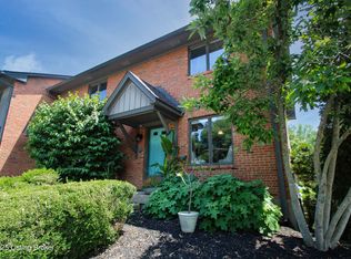 5613 Harrods Cv, Prospect, KY 40059