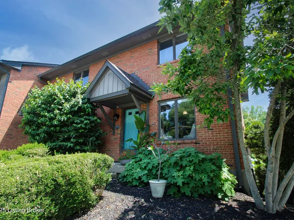 5613 Harrods Cv, Prospect, KY 40059