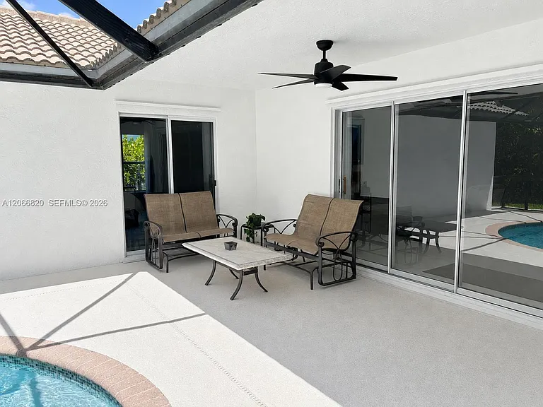 12484 SW 1st St — Photo 40