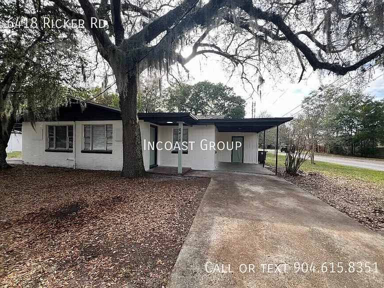 6418 Ricker Rd — Photo 8
