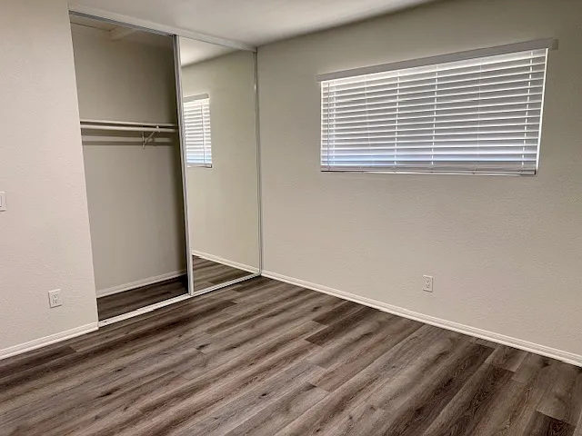 73850 Santa Rosa Way #B3 — Photo 18