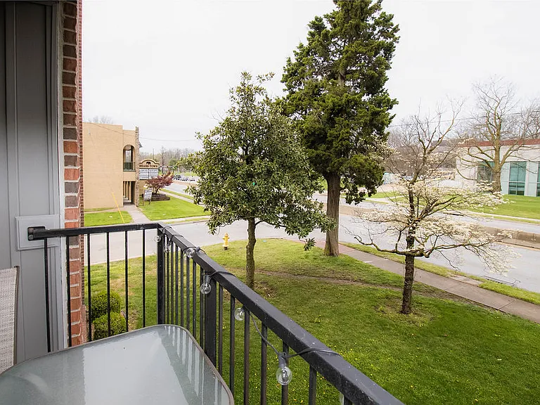 920 S National Ave #101 — Photo 19