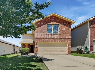 275 Black Frst, Buda, TX 78610