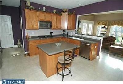 4th image of 57 Hillview Rd