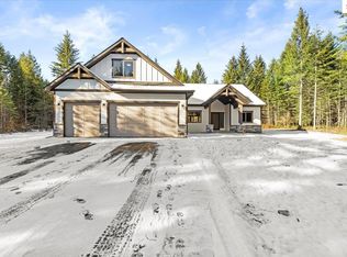 21093 N Eclipse Rd, Rathdrum, ID 83858