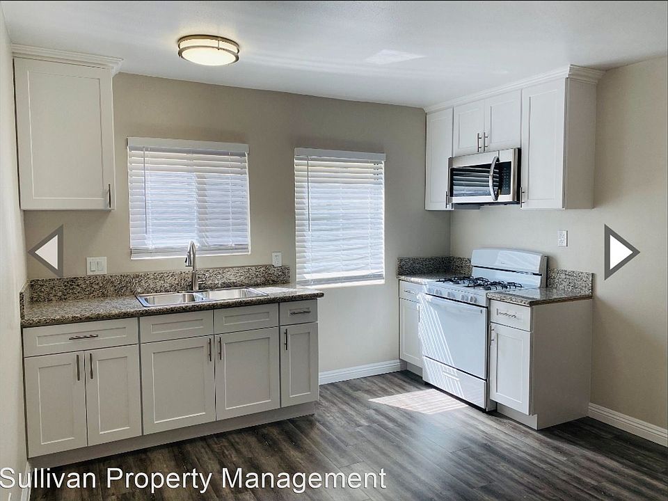 1st image of 13425 Mulberry Dr APT 5