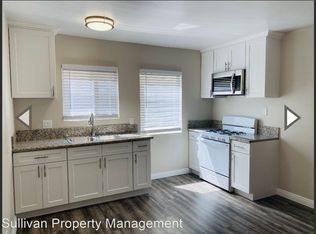 13425 Mulberry Dr APT 5, Whittier, CA 90605