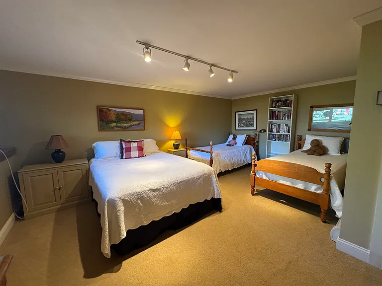 80 Eagle Nest Rd — Photo 56