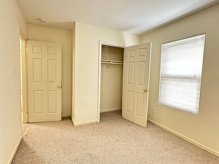 2105 London Company Way — Photo 20