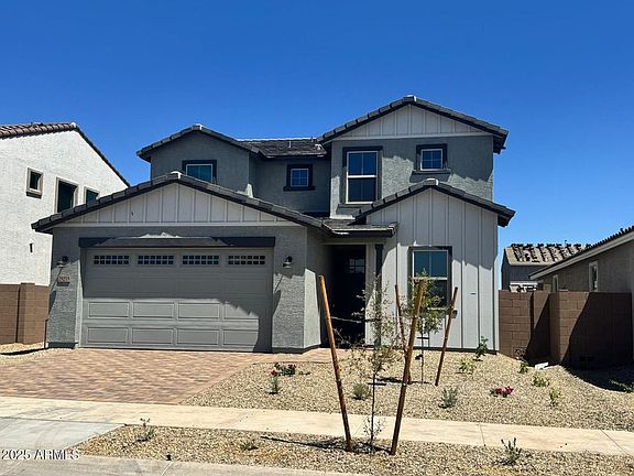 2nd image of 25255 N 172nd Ln