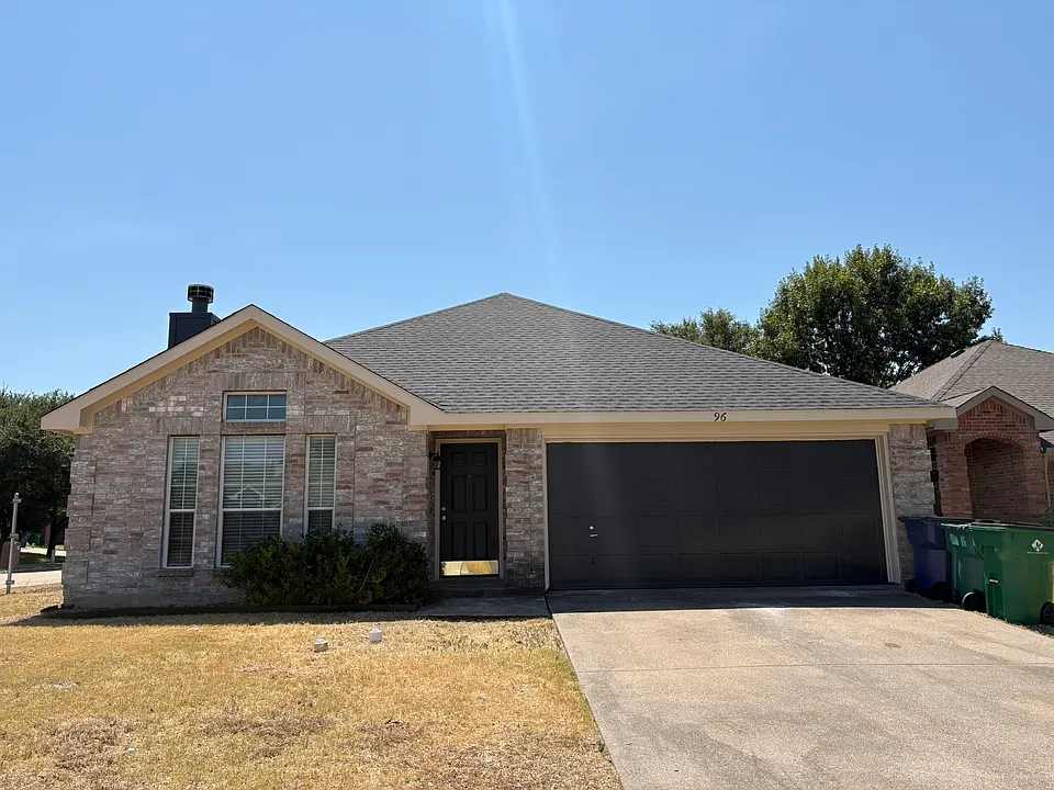 96 Elmwood Trl