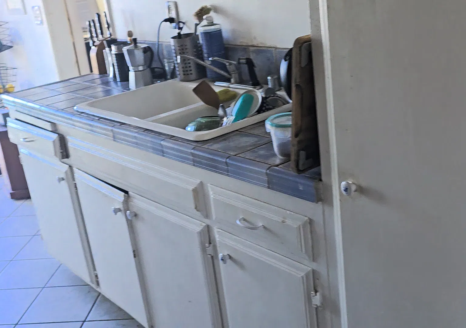 2 bed, 1300 sqft, $3,690 — Photo 3