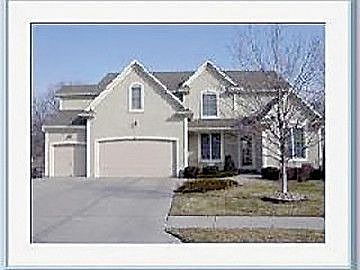 1st image of 22610 W 46th Ter