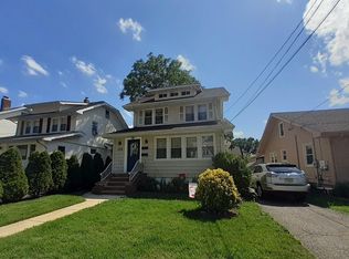 172 Chestnut Ave FLOOR 2, Bogota, NJ 07603