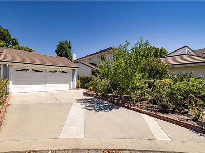 32147 Beachfront Ln, Westlake Village, CA, 91361